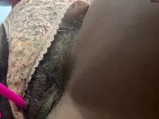 pinkrosaaa's Live Sex Cam Show