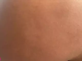 pinkrosaaa's Live Sex Cam Show