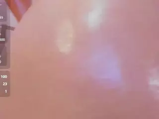 Sophia-rincon's Live Sex Cam Show