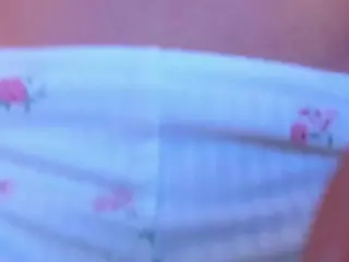 Sophia-rincon's Live Sex Cam Show
