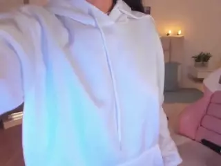 Sophia-rincon's Live Sex Cam Show