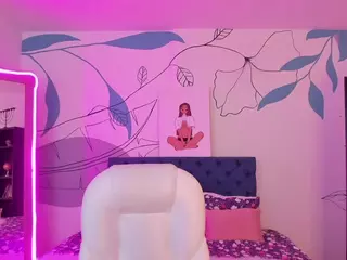 Sophia-rincon's Live Sex Cam Show