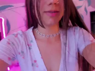 Sophia-rincon's Live Sex Cam Show