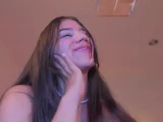 Sophia-rincon's Live Sex Cam Show