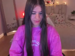Sophia-rincon's Live Sex Cam Show