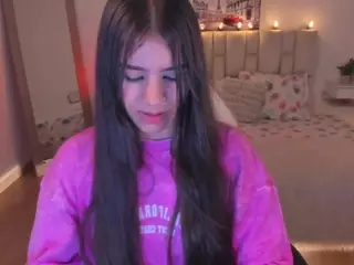 Sophia-rincon's Live Sex Cam Show