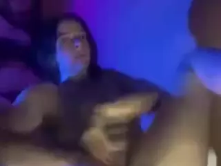 alice-practice's Live Sex Cam Show