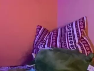 alice-practice's Live Sex Cam Show