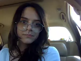 alice-practice's Live Sex Cam Show