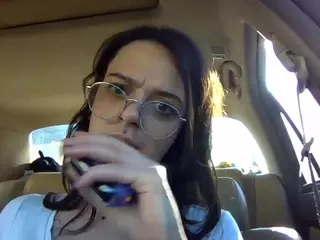 alice-practice's Live Sex Cam Show