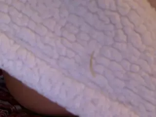 alice-practice's Live Sex Cam Show
