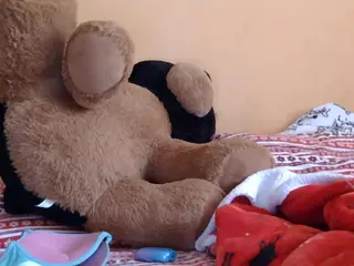 alice-practice's Live Sex Cam Show