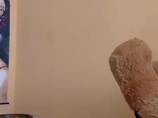 alice-practice's Live Sex Cam Show