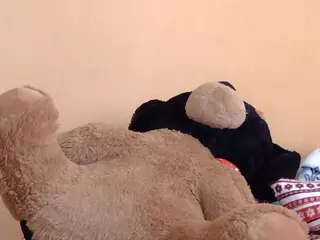 alice-practice's Live Sex Cam Show