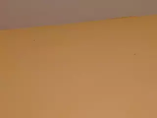 alice-practice's Live Sex Cam Show