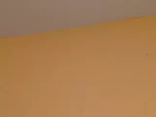 alice-practice's Live Sex Cam Show