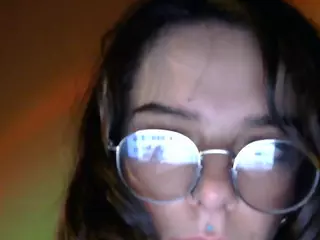 alice-practice's Live Sex Cam Show