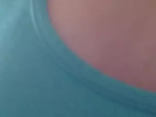 alice-practice's Live Sex Cam Show