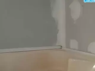 ayesexyyyykk's Live Sex Cam Show