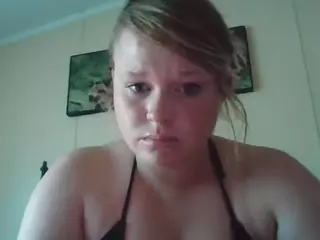ayesexyyyykk's Live Sex Cam Show