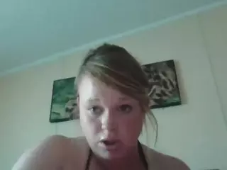 ayesexyyyykk's Live Sex Cam Show