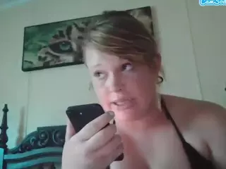 ayesexyyyykk's Live Sex Cam Show