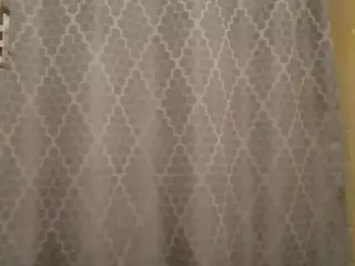 ayesexyyyykk's Live Sex Cam Show