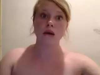 ayesexyyyykk's Live Sex Cam Show