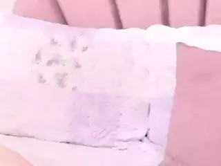 KylieMonet's Live Sex Cam Show