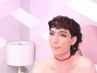 KylieMonet's Live Sex Cam Show