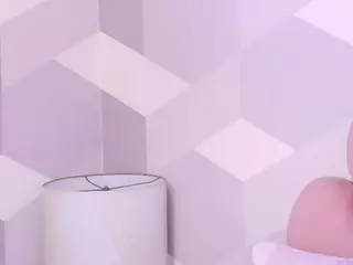 KylieMonet's Live Sex Cam Show