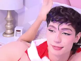 KylieMonet's Live Sex Cam Show