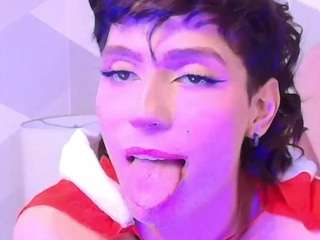 Kyliemonet