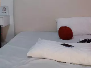 Big Ass candy's Live Sex Cam Show