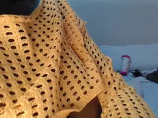 Big Ass candy's Live Sex Cam Show