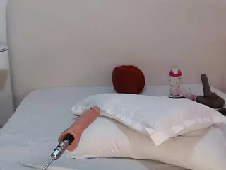 Big Ass candy's Live Sex Cam Show