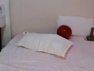 Big Ass candy's Live Sex Cam Show