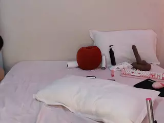 Big Ass candy's Live Sex Cam Show