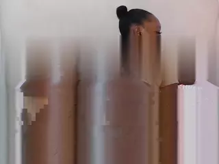 Big Ass candy's Live Sex Cam Show