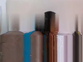 Big Ass candy's Live Sex Cam Show