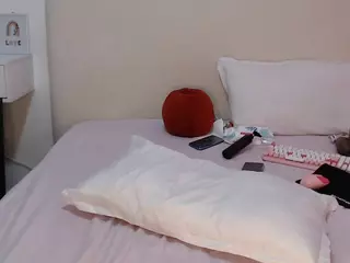 Big Ass candy's Live Sex Cam Show