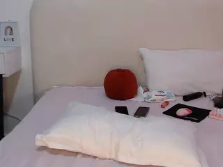 Big Ass candy's Live Sex Cam Show