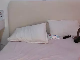 Big Ass candy's Live Sex Cam Show