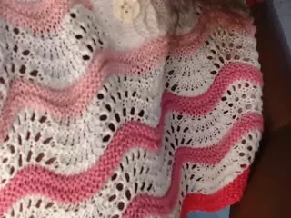 Big Ass candy's Live Sex Cam Show
