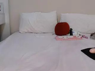 Big Ass candy's Live Sex Cam Show