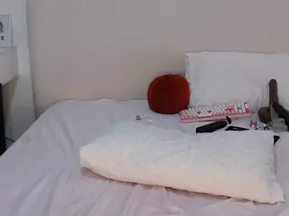 Big Ass candy's Live Sex Cam Show