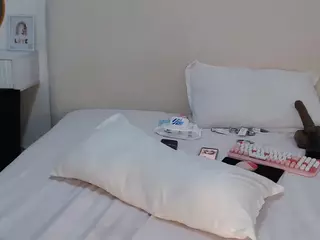 Big Ass candy's Live Sex Cam Show