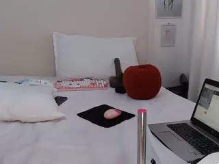 Big Ass candy's Live Sex Cam Show