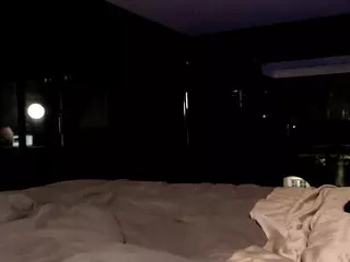 Phoenix Riley's Live Sex Cam Show