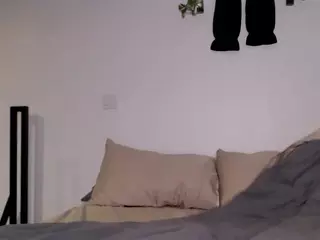 Phoenix Riley's Live Sex Cam Show